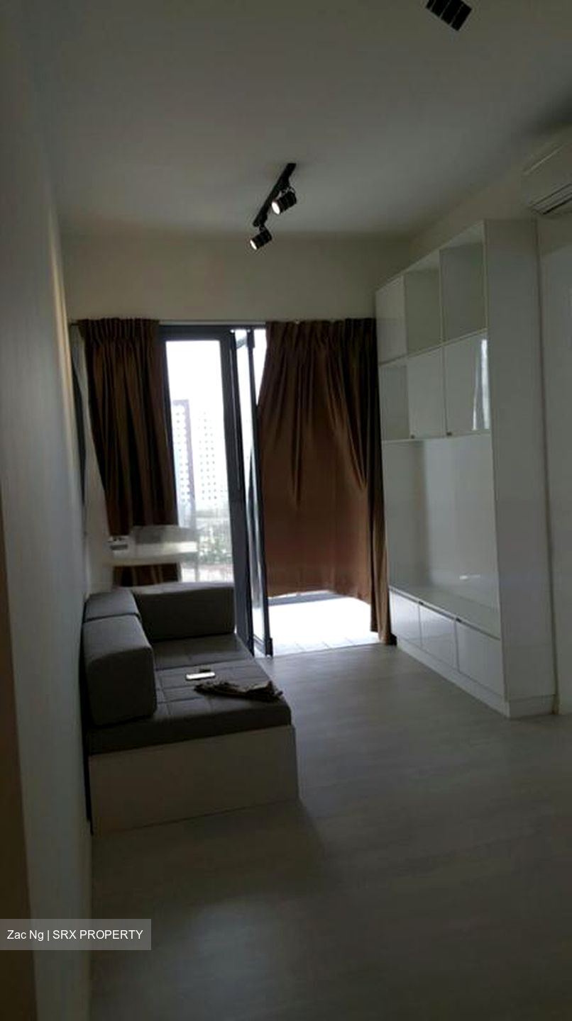 Okio (D12), Apartment #483047191